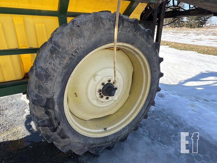 2005-top-air-ta1100-image-5