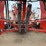 2011-kuhn-merge-maxx-900-image-10
