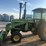 john-deere-4430-image-38