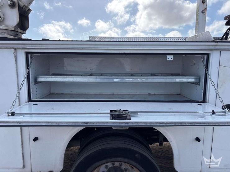 2017-liftmoore-5000w-image-25