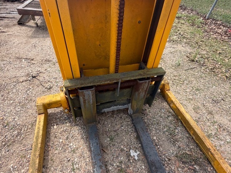 #2596-•-multiton-sm20-|-part-or-repair-image-6