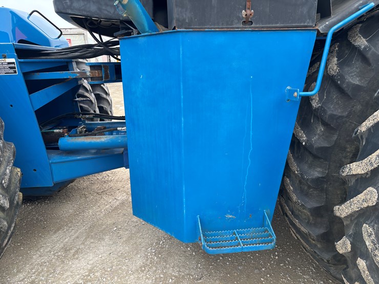 1998-versatile-9682-image-22