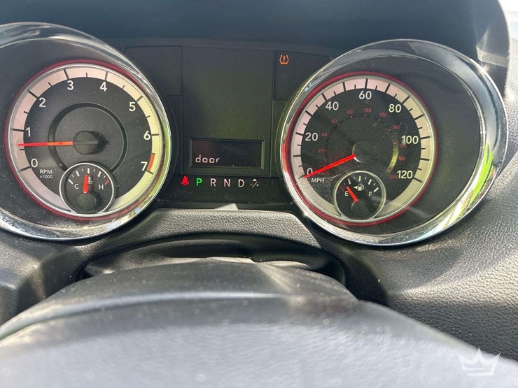 2013-ram-c/v-image-12