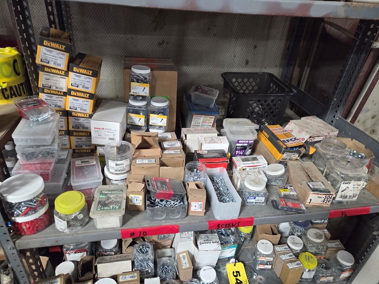 #5412-•-misc.-screws,-bolts,-and-more-image-3