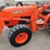 kubota-mx5000-image-6