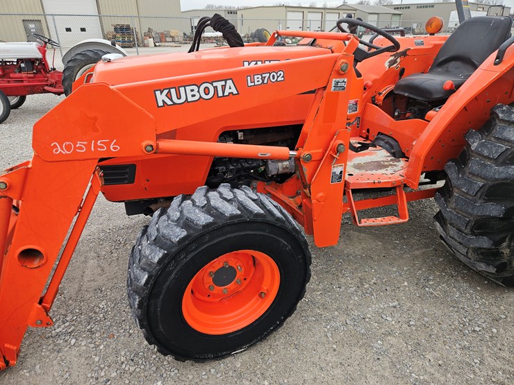 kubota-mx5000-image-6