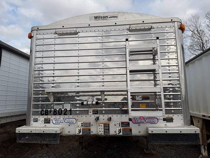 2008-pace-setter-image-47