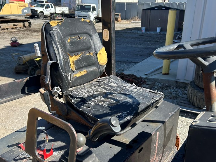 bomag-bw120ad-3-image-36