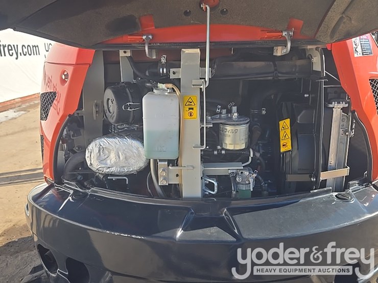 2022-kubota-u25-image-50