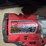 #5417-•-(5)-milwaukee-tools-w/-(5)-batteries-and-more-image-5