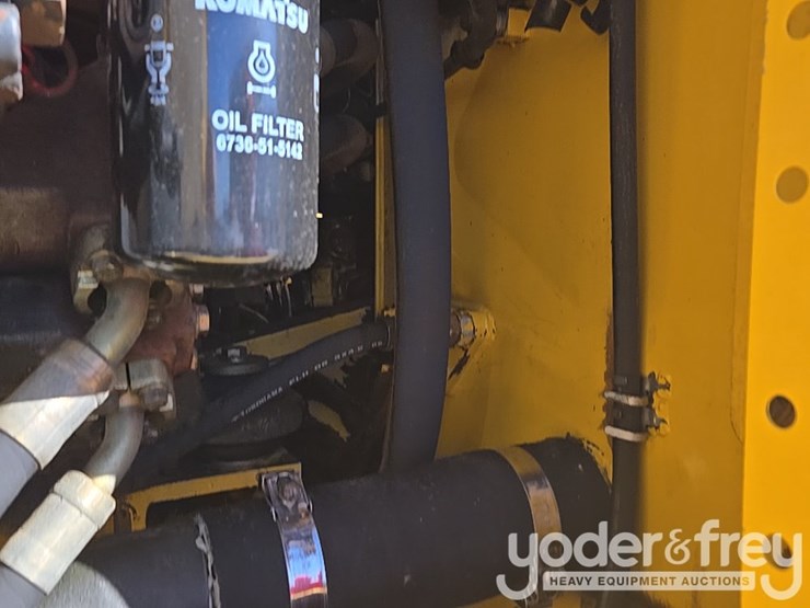 2008-komatsu-pc200-lc-8-image-50