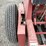 case-ih-5100-image-14