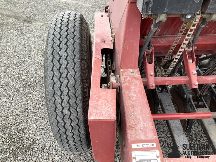 case-ih-5100-image-14