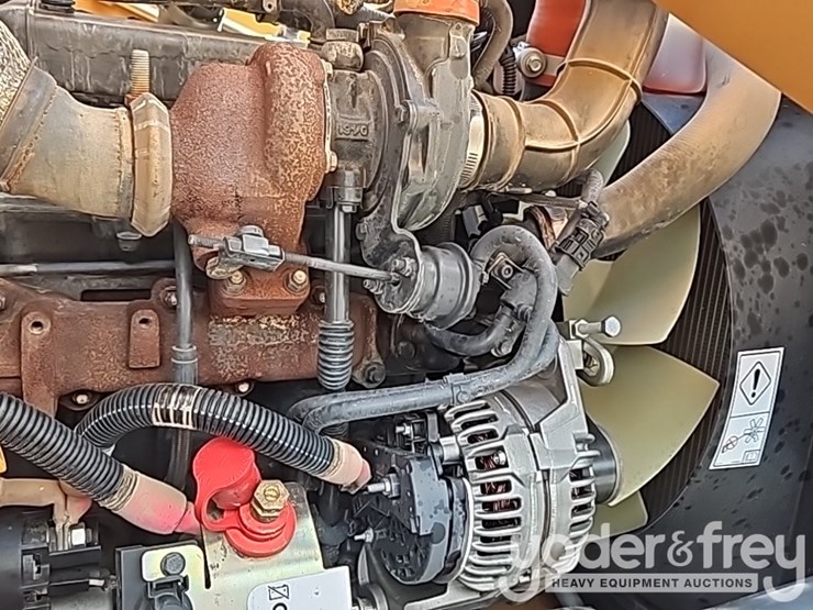 2022-case-590sn-image-41