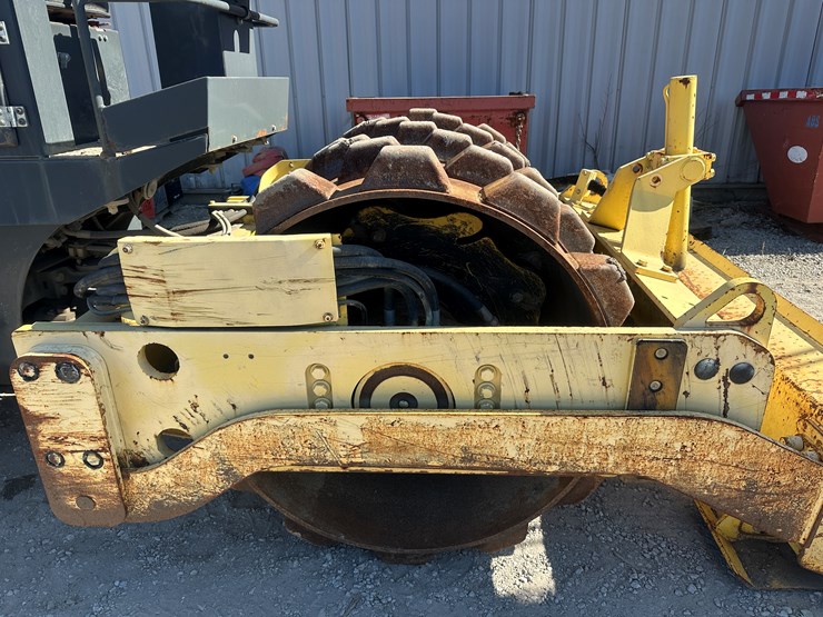 bomag-bw145pdh-3-image-13