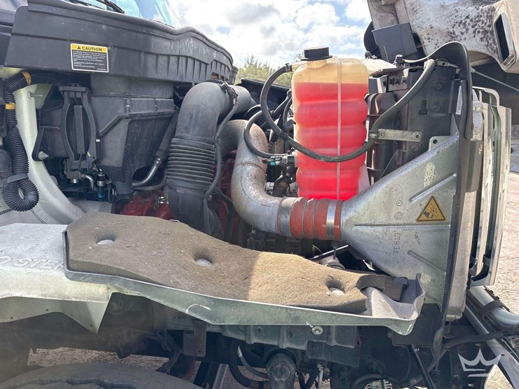 2018-international-workstar-7500-image-9