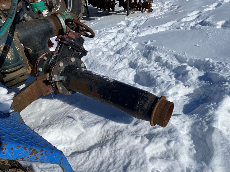 cornell-4nhtb-image-19