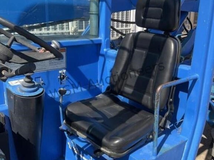 gradall-534d-9-image-15