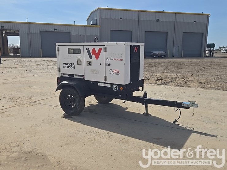 wacker-neuson-g25-image-7