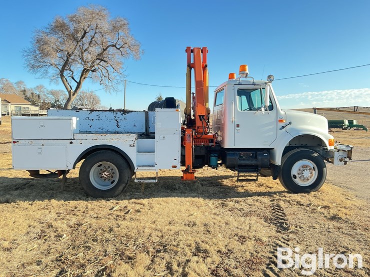 1990-international-4800-image-4