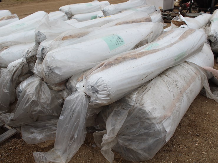 #6477-•-insulation-rolls-image-2