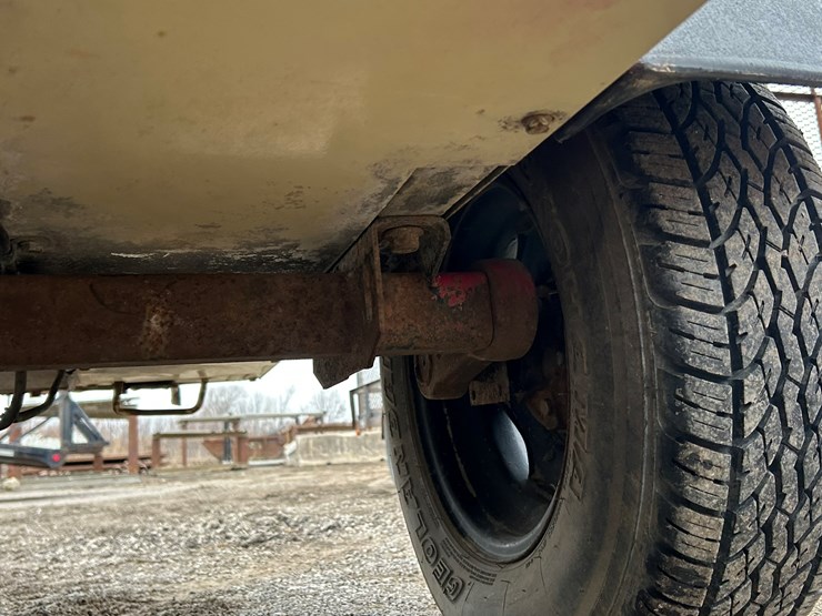 1999-ingersoll-rand-p185wjd-image-18