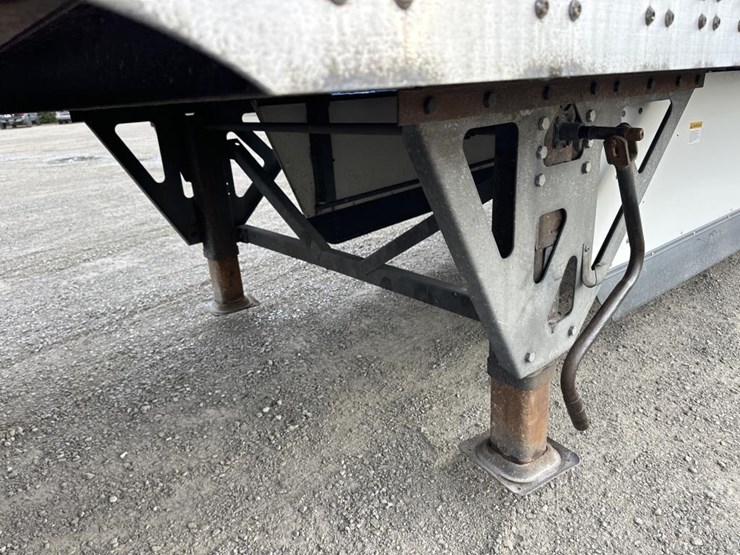 #2266-•-2015-wabash-53'-van-trailer-image-18