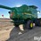 2023-john-deere-s760-image-5