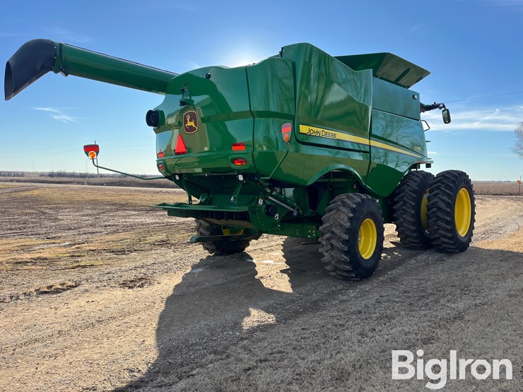 2023-john-deere-s760-image-5