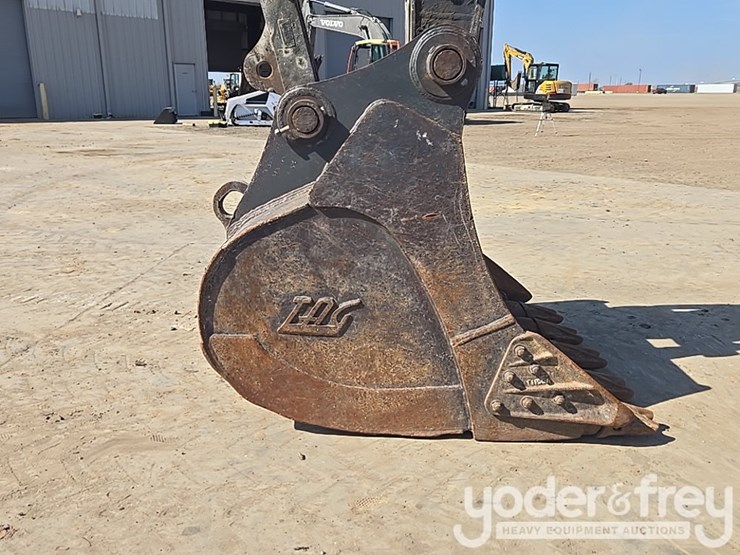 2017-volvo-ec350el-image-29