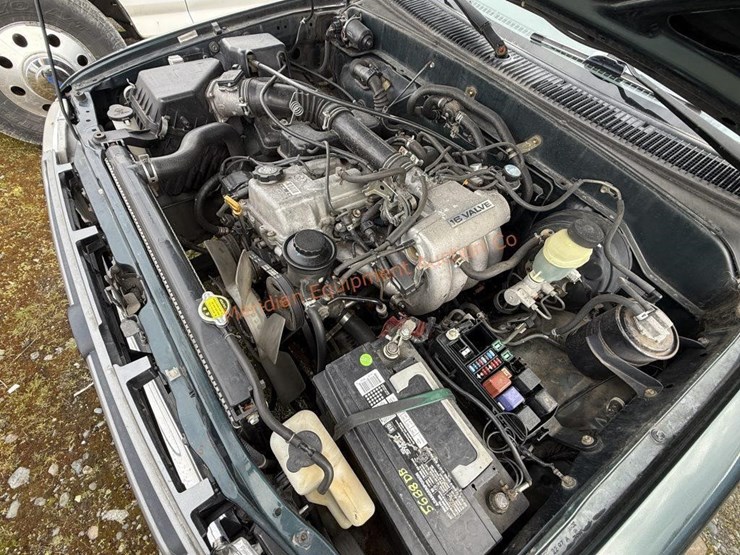 1997-toyota-tacoma-image-13