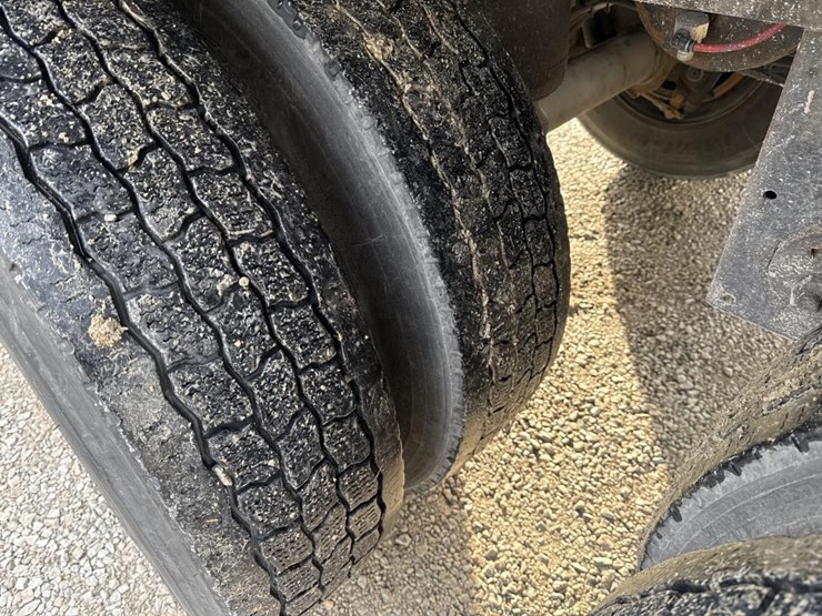 #2252-•-2015-wabash-53'-van-trailer-image-26