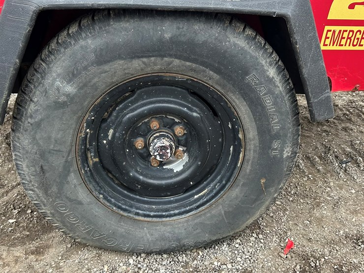 1999-ingersoll-rand-p185wjd-image-42