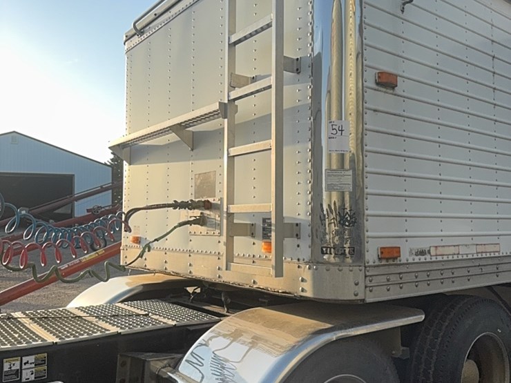 1996-timpte-super-hopper-image-28