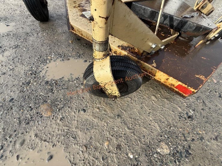 land-pride-fdr1560-image-16