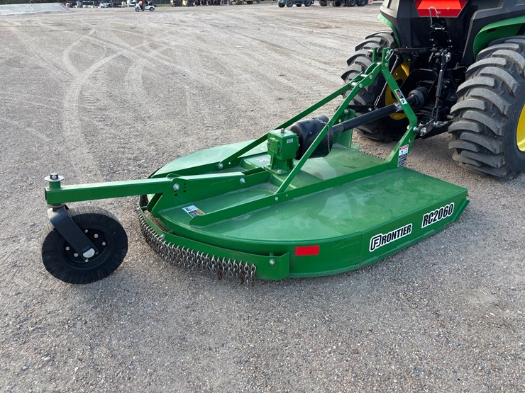 frontier-rc2060-image-2