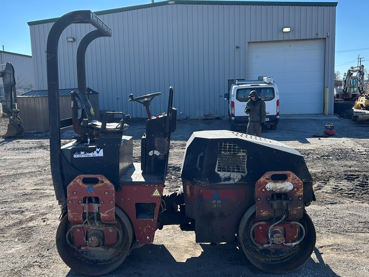 bomag-bw120ad-3-image-6