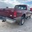 2004-ford-f250-image-3