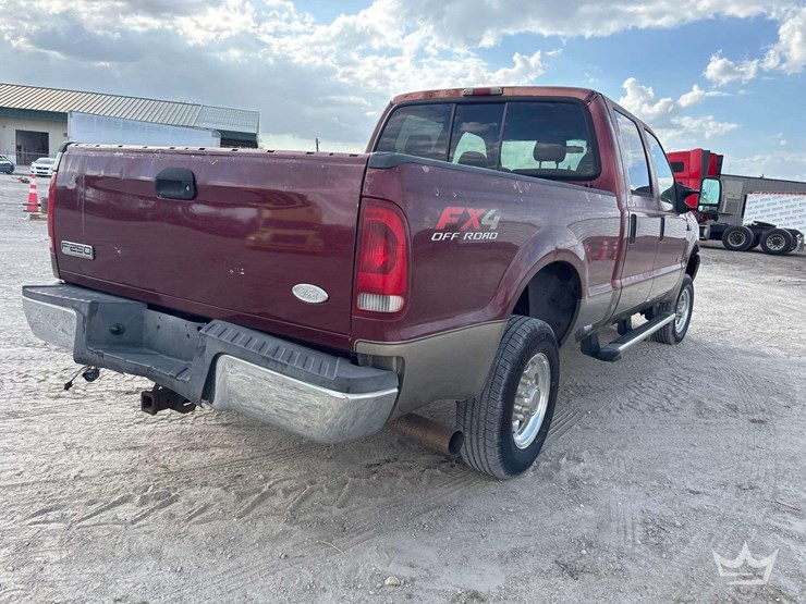 2004-ford-f250-image-3