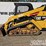 2017-caterpillar-289d-image-2