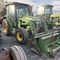 ring-2:-spring-farm-&-construction-equipment-auction-image-2