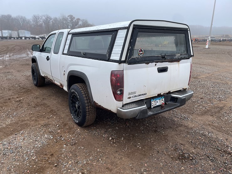 2009-chevrolet-colorado-image-3