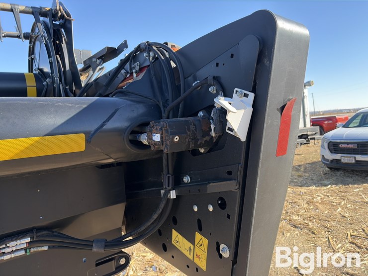 2020-mac-don-fd140-image-15