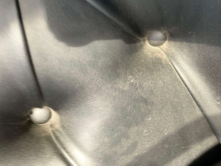 2024-gd-yatian-ly05a-model-t-replica-electric-cart-image-21