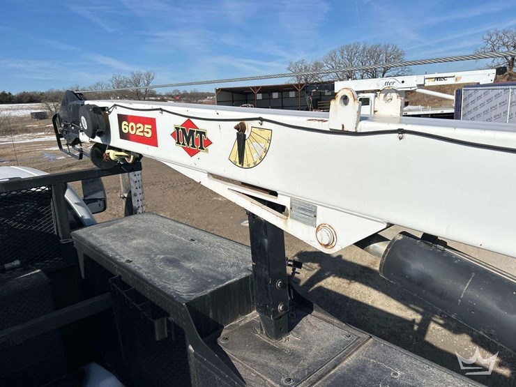 2018-imt-6025-image-35