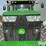 2011-john-deere-8335r-mfwd-tractor-image-11