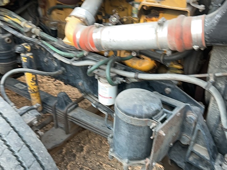 1990-kenworth-t600-image-117