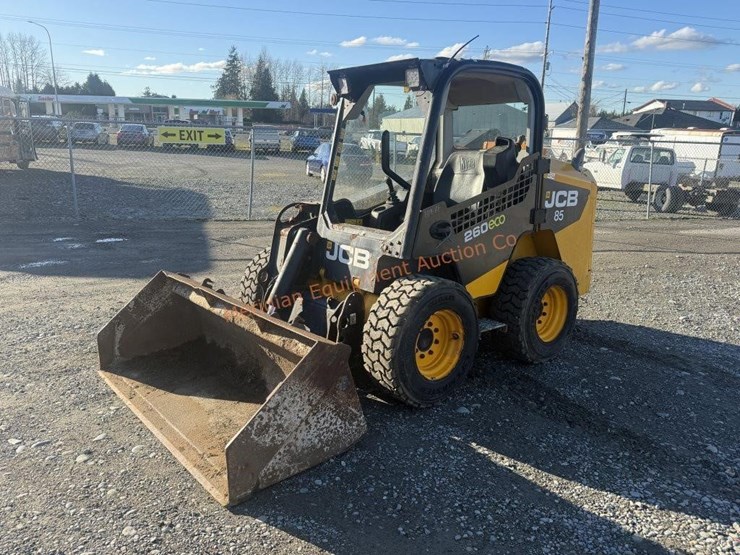 2012-jcb-260-eco-image-1