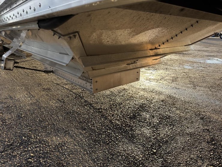 2022-wilson-dwh-image-22