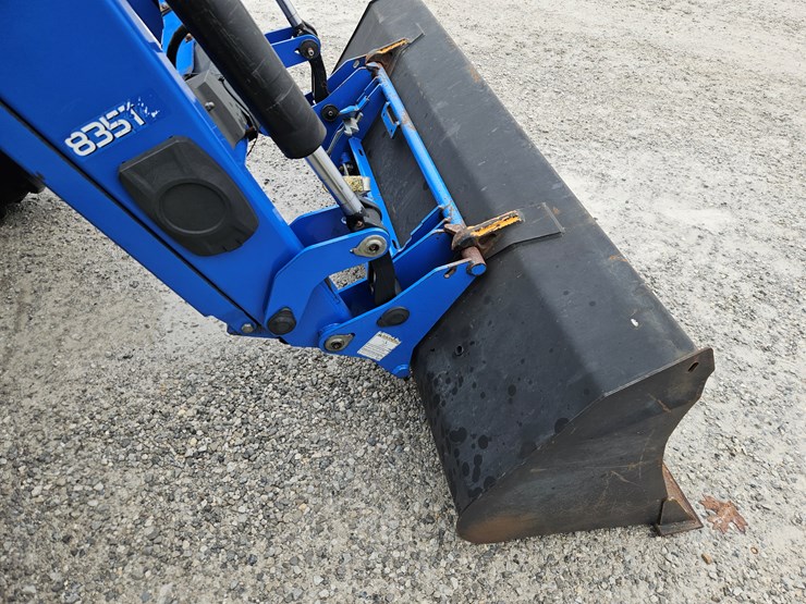 new-holland-ts6.120-image-23